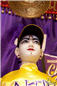Lakers Vagha 26.jpg